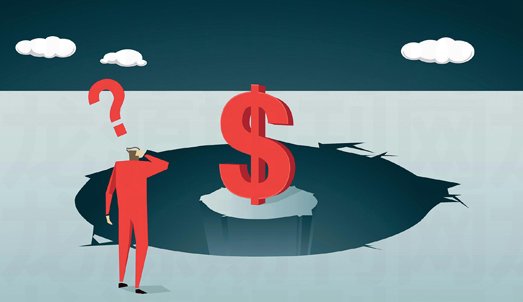 特朗普经济承诺遇挫：中期选举或成政策转折点