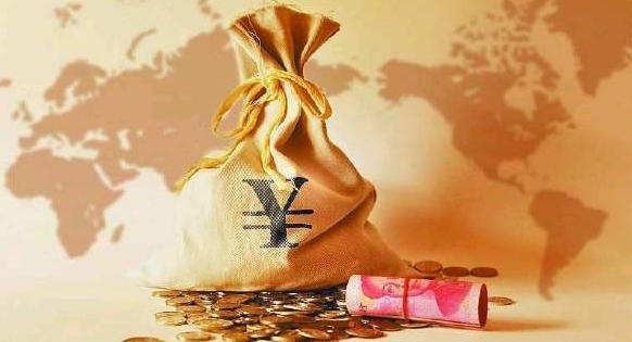 美联储鸽派言论支撑美元指数，欧英日货币走势分化