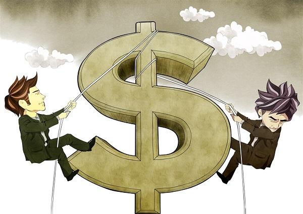 美联储本周将发布“褐皮书” 通胀、就业、经济前景会如何？