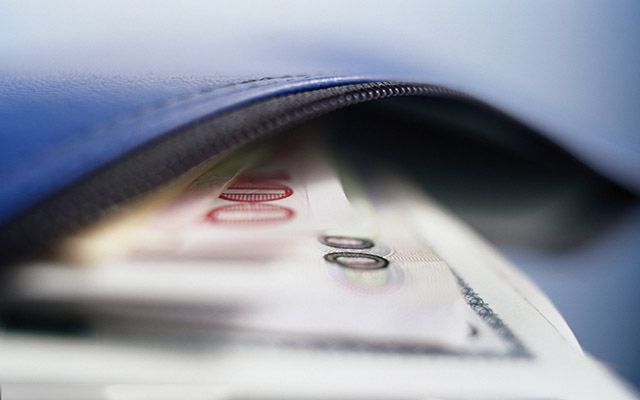欧元区CPI回升，美联储或降息25个基点，地缘政治影响市场走势