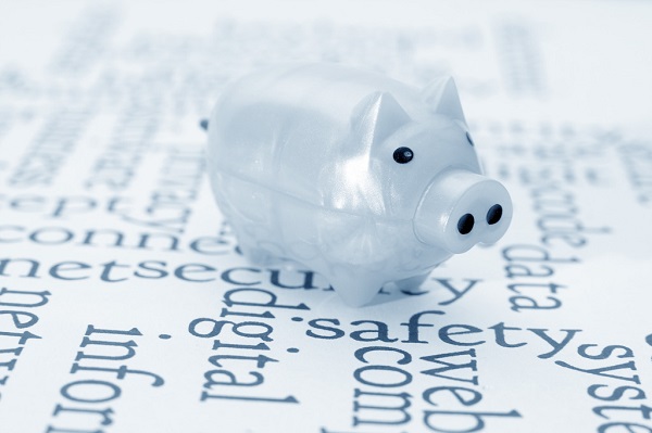 加拿大制造业持续萎缩，贸易不确定性拖累产出
